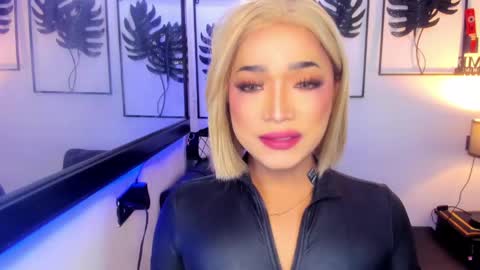 xxasian_goddessxx online show from 04-30-26, 07:58