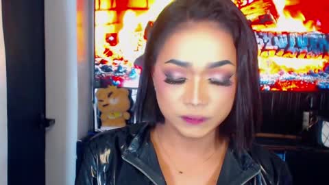 xxasian_goddessxx online show from 05-28-26, 06:27