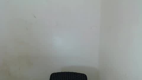 Snapshot of xxbaby_sweet chatting on 07-30-26, 05:39 CALL ME SAM online show from 07-30-26, 05:39