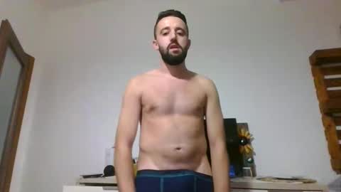 badboy online show from 09-19-25, 11:27