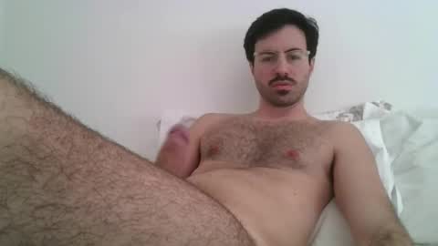 Xxbhot guy online show from 10-05-25, 05:22