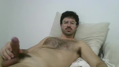 Xxbhot guy online show from 10-14-25, 10:43
