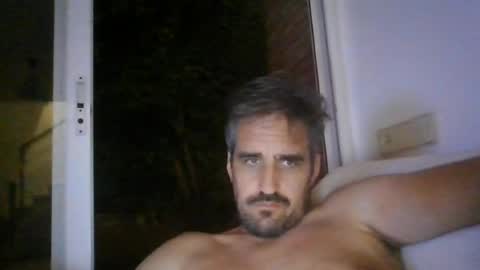 xxbcn2 online show from 06-28-26, 11:55