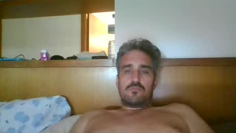 xxbcn2 online show from 06-29-26, 12:49