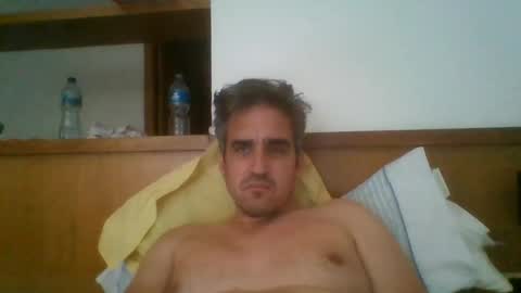 xxbcn2 online show from 07-03-26, 11:38