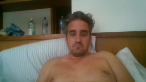 xxbcn2 online show from 07-06-26, 11:29