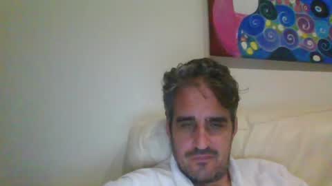 xxbcn2 online show from 07-12-26, 01:18