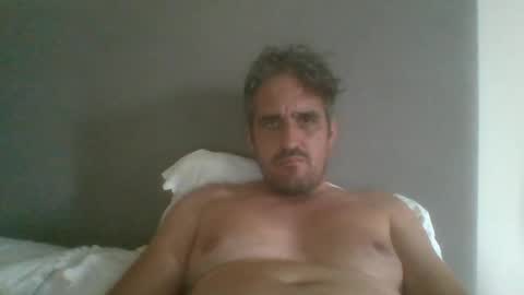 xxbcn2 online show from 07-15-26, 04:12