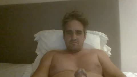 xxbcn2 online show from 07-28-26, 11:37
