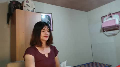 xxbetyxx online show from 11-08-25, 08:51