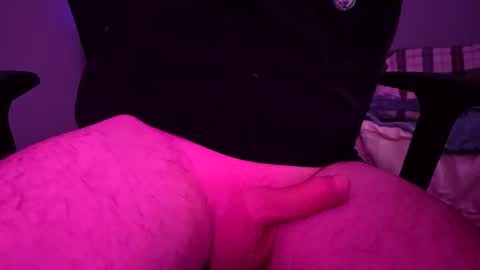 xxbigxdaddyxxxx online show from 03-19-26, 05:55