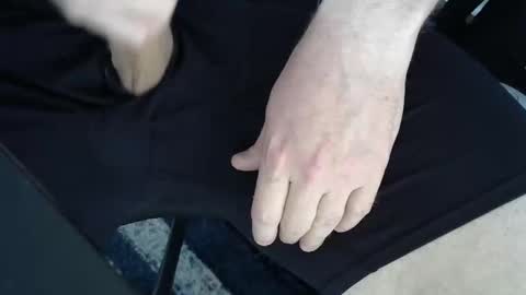 Billy online show from 10-27-25, 02:54