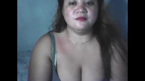 Snapshot of xxboobsiexx chatting on 09-25-25, 12:31 xxboobsiexx online show from 09-25-25, 12:31