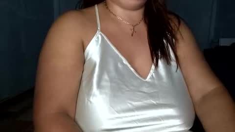 Snapshot of xxboobsiexx chatting on 09-30-25, 01:38 xxboobsiexx online show from 09-30-25, 01:38