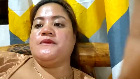 Snapshot of xxboobsiexx chatting on 10-11-25, 10:03 xxboobsiexx online show from 10-11-25, 10:03