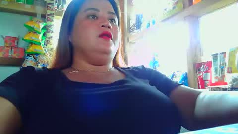 Snapshot of xxboobsiexx chatting on 02-21-26, 03:40 xxboobsiexx online show from 02-21-26, 03:40