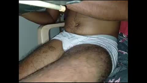 Snapshot of xxboyfunlive chatting on 10-17-25, 06:21 xxboyfunlive online show from 10-17-25, 06:21