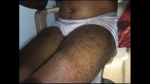 Snapshot of xxboyfunlive chatting on 10-26-25, 05:19 xxboyfunlive online show from 10-26-25, 05:19