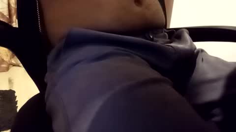 xxboyfunlive online show from 05-02-26, 05:07
