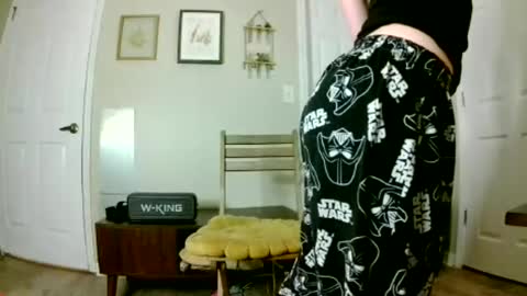 xxbreedmexx online show from 07-20-26, 01:31