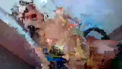 xxcandy lust online show from 06-06-26, 11:31