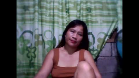 Snapshot of xxchuchuxx chatting on 12-19-24, 09:18 xxchuchuxx online show from 12-19-24, 09:18