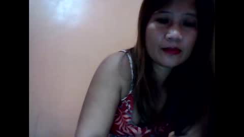 Snapshot of xxchuchuxx chatting on 01-08-25, 03:50 xxchuchuxx online show from 01-08-25, 03:50