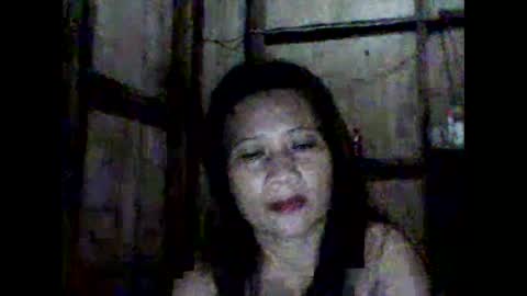 Snapshot of xxchuchuxx chatting on 01-11-25, 11:02 xxchuchuxx online show from 01-11-25, 11:02