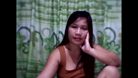 Snapshot of xxchuchuxx chatting on 01-14-25, 12:33 xxchuchuxx online show from 01-14-25, 12:33