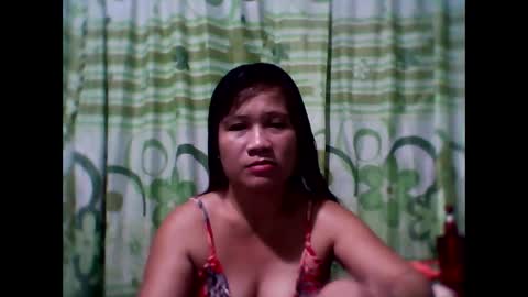 Snapshot of xxchuchuxx chatting on 01-17-25, 12:31 xxchuchuxx online show from 01-17-25, 12:31