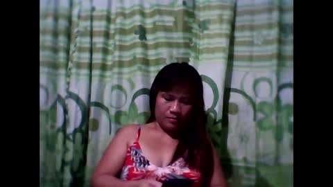 Snapshot of xxchuchuxx chatting on 01-17-25, 03:32 xxchuchuxx online show from 01-17-25, 03:32