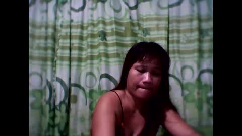 Snapshot of xxchuchuxx chatting on 01-18-25, 12:57 xxchuchuxx online show from 01-18-25, 12:57