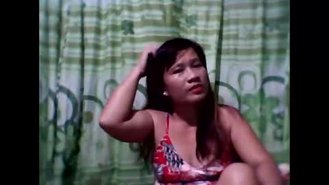 Snapshot of xxchuchuxx chatting on 01-18-25, 05:31 xxchuchuxx online show from 01-18-25, 05:31