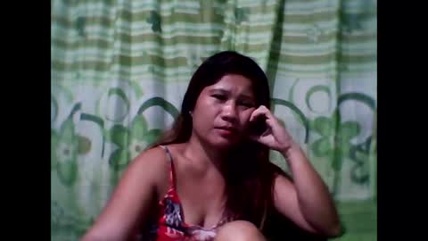 Snapshot of xxchuchuxx chatting on 01-21-25, 08:43 xxchuchuxx online show from 01-21-25, 08:43