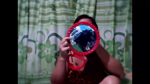 Snapshot of xxchuchuxx chatting on 01-23-25, 01:51 xxchuchuxx online show from 01-23-25, 01:51