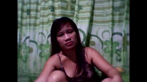 Snapshot of xxchuchuxx chatting on 01-23-25, 07:43 xxchuchuxx online show from 01-23-25, 07:43