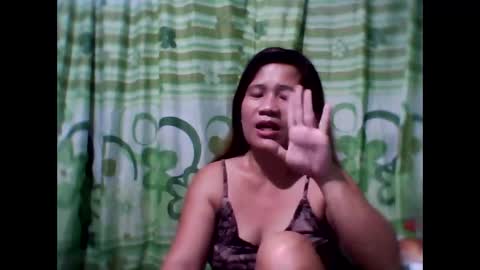 Snapshot of xxchuchuxx chatting on 01-23-25, 11:04 xxchuchuxx online show from 01-23-25, 11:04