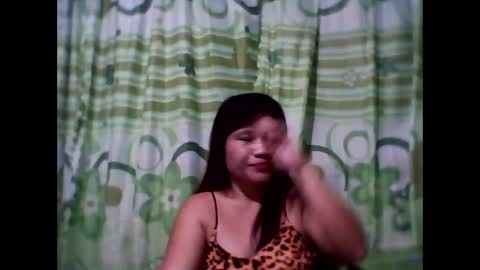 Snapshot of xxchuchuxx chatting on 01-24-25, 07:41 xxchuchuxx online show from 01-24-25, 07:41