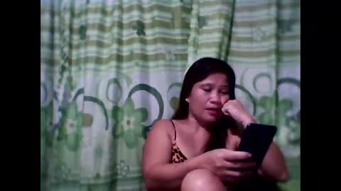 Snapshot of xxchuchuxx chatting on 01-24-25, 02:41 xxchuchuxx online show from 01-24-25, 02:41