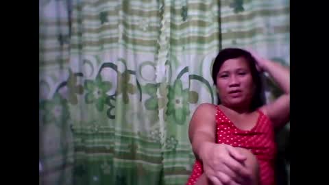 Snapshot of xxchuchuxx chatting on 01-28-25, 10:45 xxchuchuxx online show from 01-28-25, 10:45