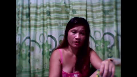 Snapshot of xxchuchuxx chatting on 01-29-25, 02:21 xxchuchuxx online show from 01-29-25, 02:21