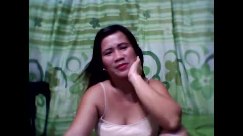 Snapshot of xxchuchuxx chatting on 02-03-25, 01:51 xxchuchuxx online show from 02-03-25, 01:51
