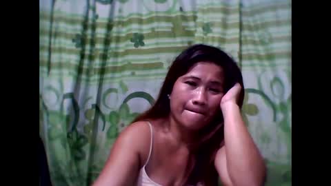 Snapshot of xxchuchuxx chatting on 02-03-25, 04:52 xxchuchuxx online show from 02-03-25, 04:52