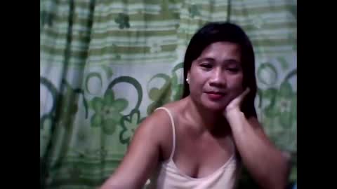 Snapshot of xxchuchuxx chatting on 02-03-25, 07:52 xxchuchuxx online show from 02-03-25, 07:52