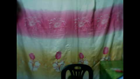 Snapshot of xxchuchuxx chatting on 02-05-25, 08:43 xxchuchuxx online show from 02-05-25, 08:43