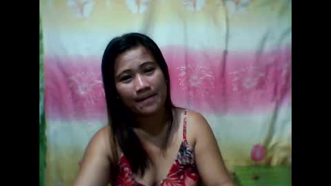 Snapshot of xxchuchuxx chatting on 02-13-25, 11:37 xxchuchuxx online show from 02-13-25, 11:37