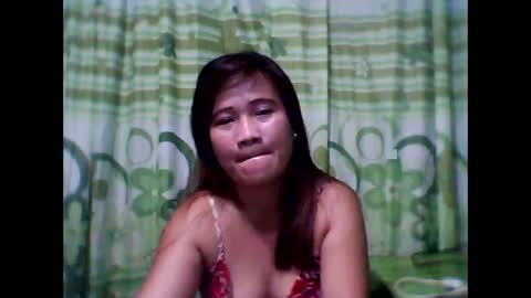 Snapshot of xxchuchuxx chatting on 02-15-25, 04:45 xxchuchuxx online show from 02-15-25, 04:45