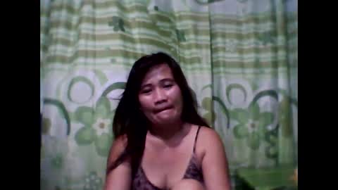 Snapshot of xxchuchuxx chatting on 02-16-25, 11:59 xxchuchuxx online show from 02-16-25, 11:59