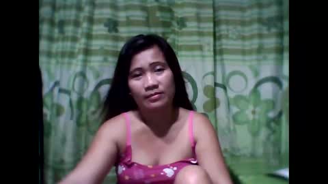 Snapshot of xxchuchuxx chatting on 02-19-25, 03:49 xxchuchuxx online show from 02-19-25, 03:49