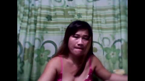 Snapshot of xxchuchuxx chatting on 02-25-25, 04:21 xxchuchuxx online show from 02-25-25, 04:21